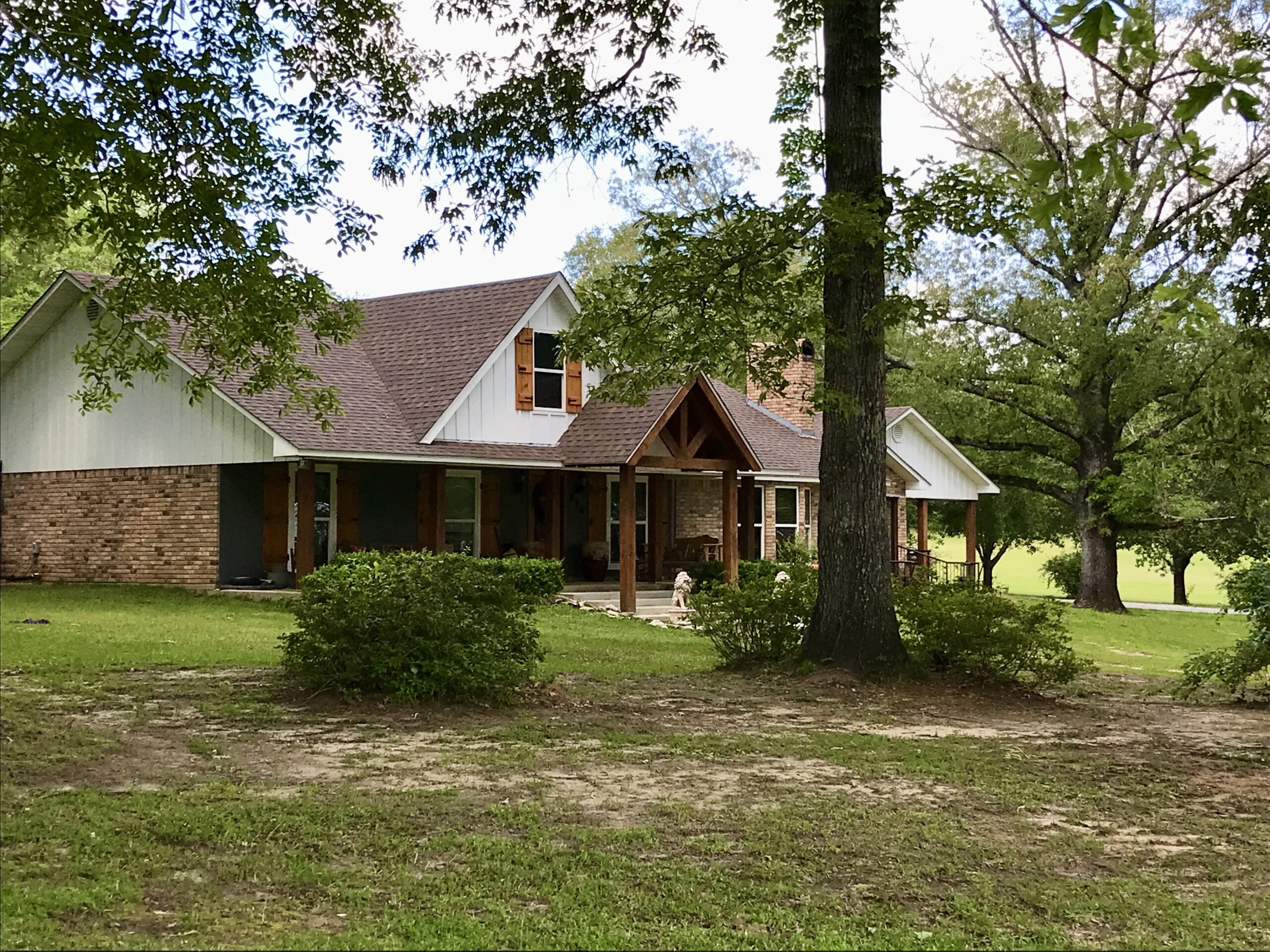 Rapides assessor adjusts some property values for elected officials