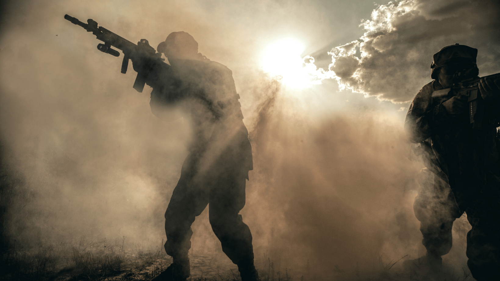 Lawyer fees draw scrutiny as Camp Lejeune claims stack up • Louisiana