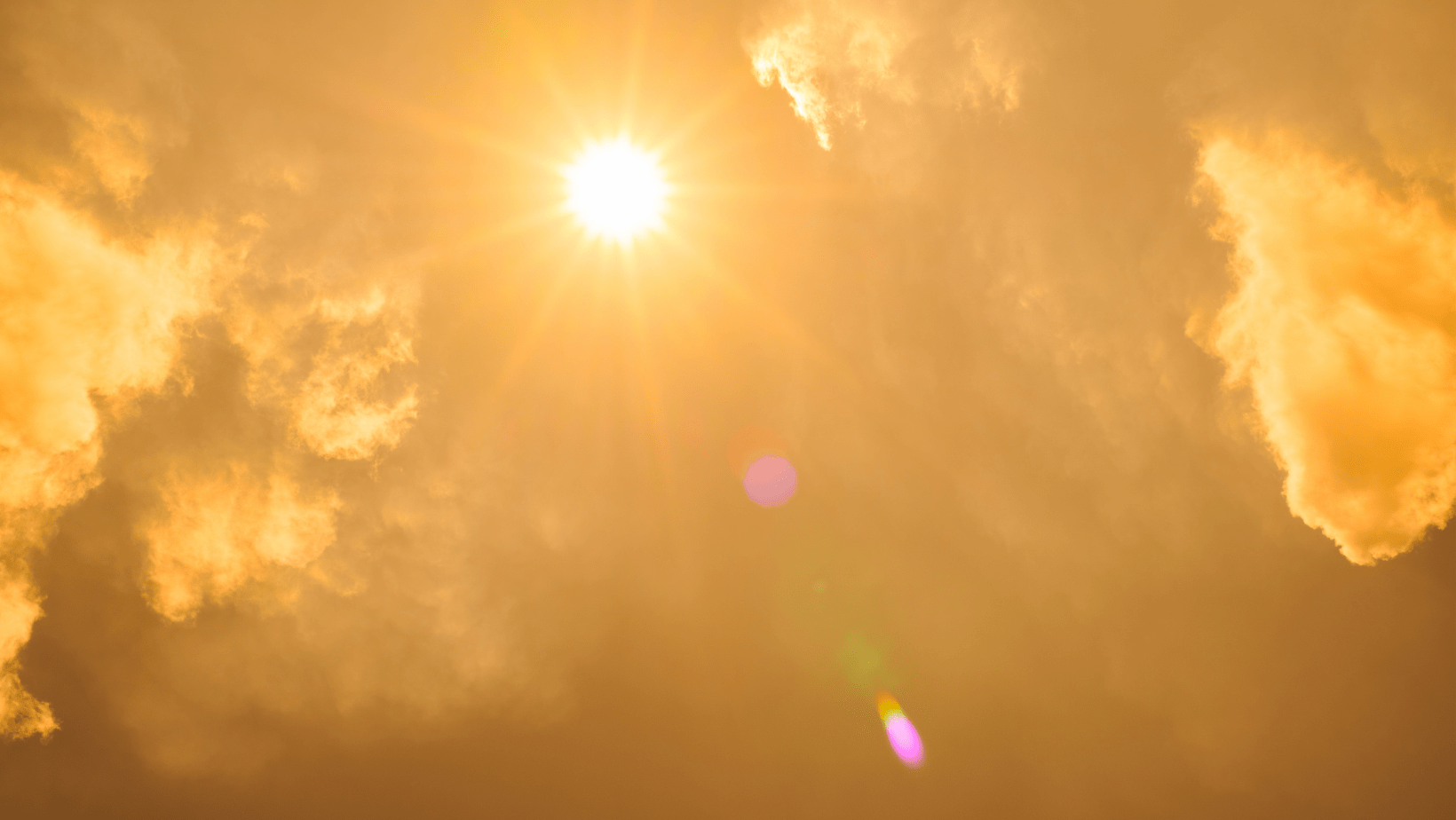 Entergy suspends all disconnections during Louisiana's heat emergency