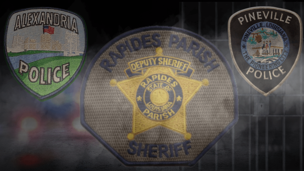 Wrongful deaths, beatings, false arrests alleged in lawsuits against