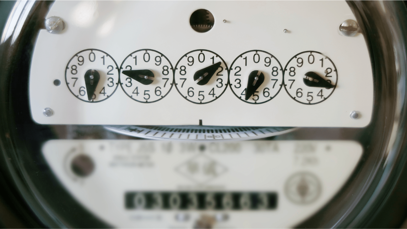 Louisiana ushers in new energy efficiency policy with an uproar