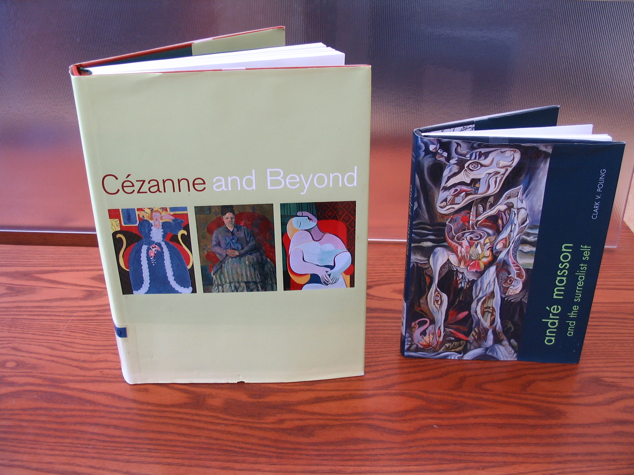 What is an oversized book? FAQs