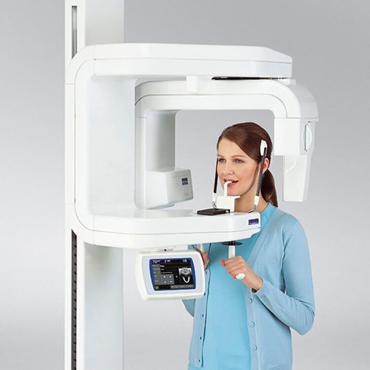 Dental Diagnostic Imaging Center Affordable Radiographs