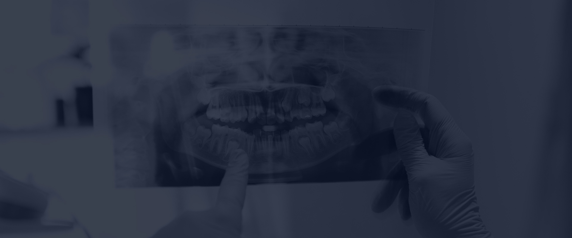 Dental Diagnostic Imaging Center Affordable Radiographs, 3D Imaging