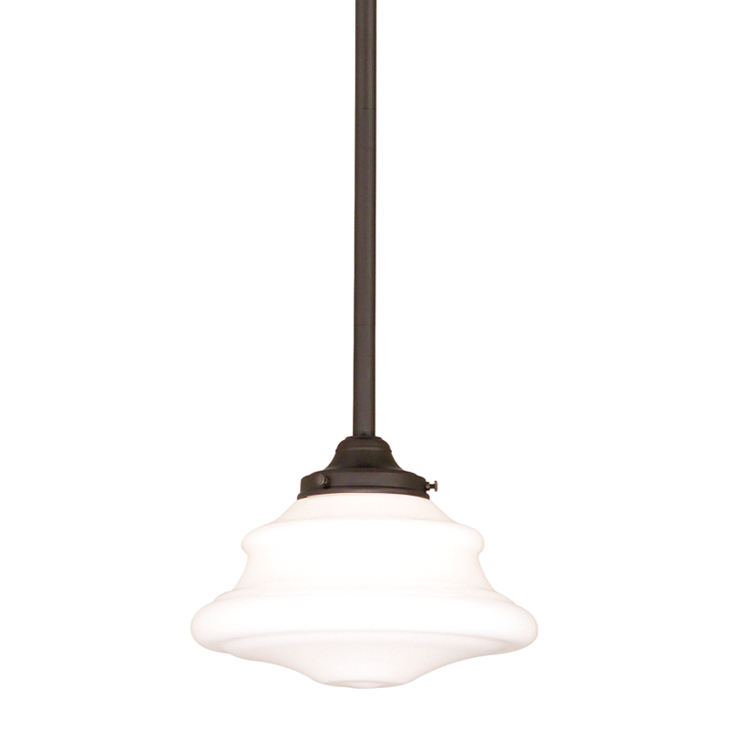 Best New England Style Traditional Kitchen Lighting (Reviews/Ratings)