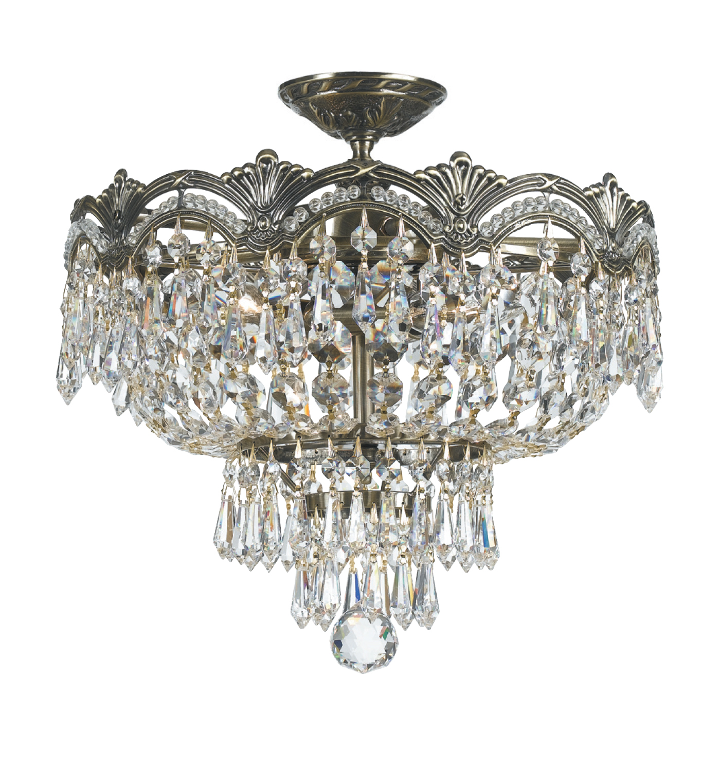 Best Victorian Dining Room Chandeliers (Reviews/ Ratings/Prices)