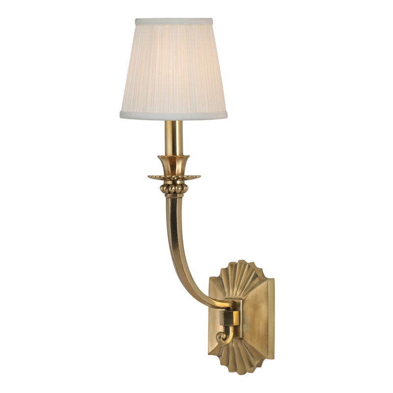 12 Victorian Foyer Lighting Options For Your Home