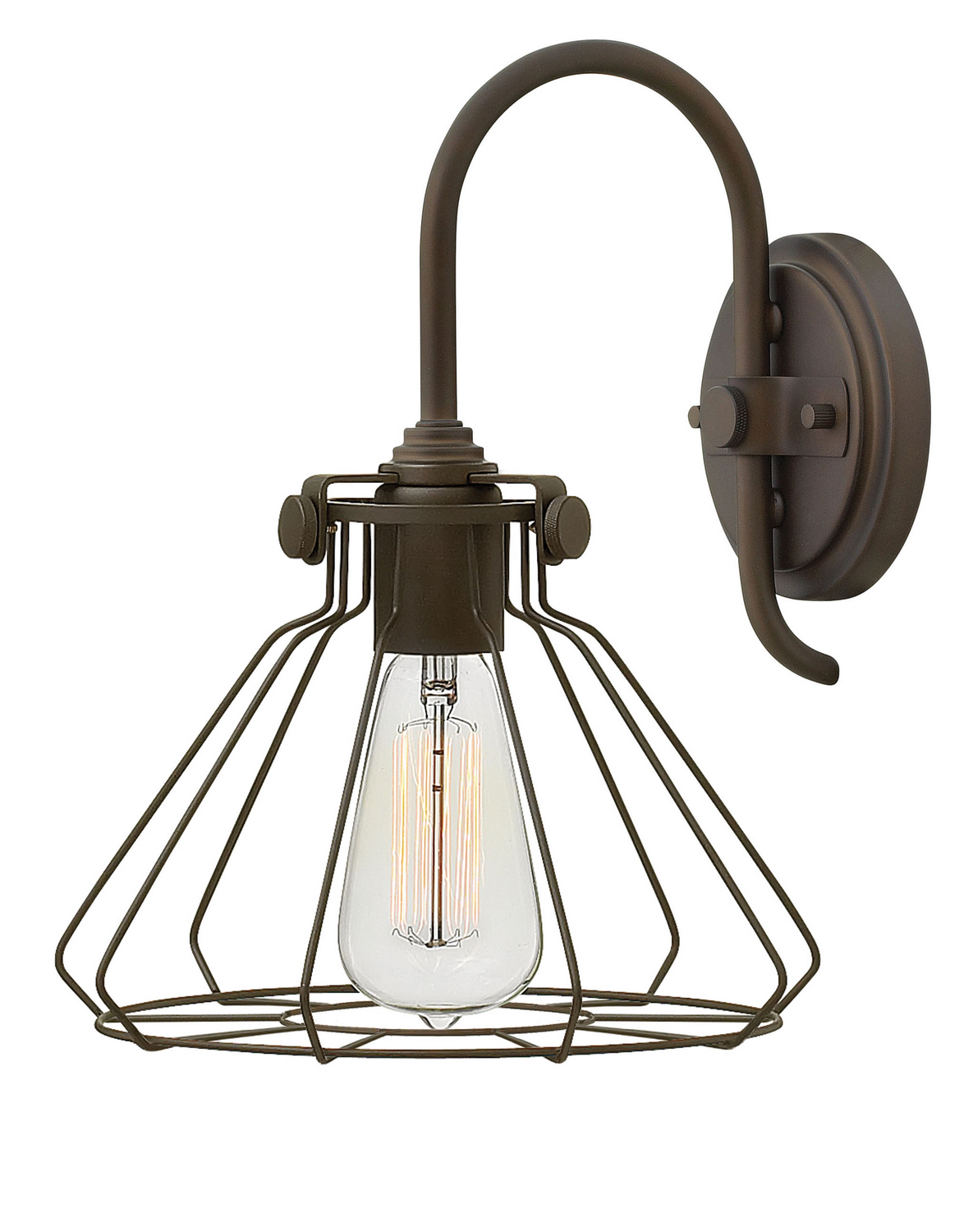 Best Industrial Style Bath Sconces (Reviews/Ratings/Prices)