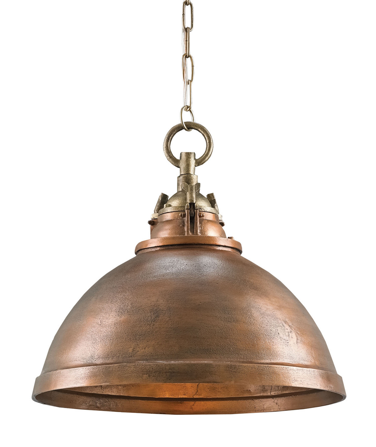 Best Copper Kitchen Pendants (Reviews/Ratings/Prices)