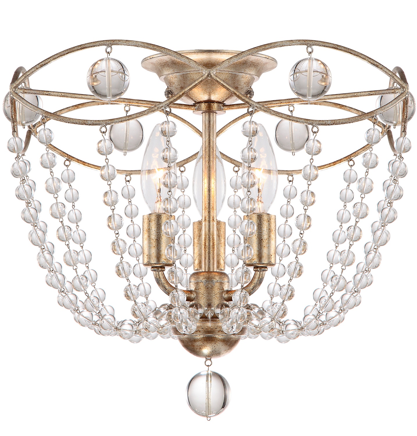 Best Victorian Dining Room Chandeliers (Reviews/ Ratings/Prices)