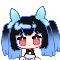 问号 某张彩蛋图片的来源+愚人节同人图