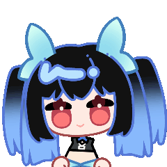 惊吓 某张彩蛋图片的来源+愚人节同人图