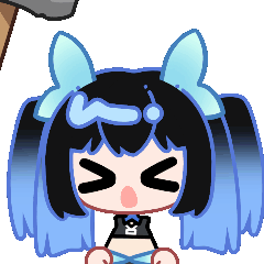 敲头 某张彩蛋图片的来源+愚人节同人图