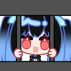 坐牢 1 《2.5次元的诱惑》观后感(因为吐槽有字数限制)