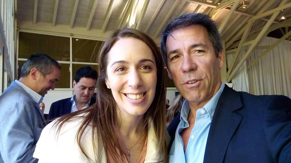 Arde La Pampa – Noticias La Insuperable