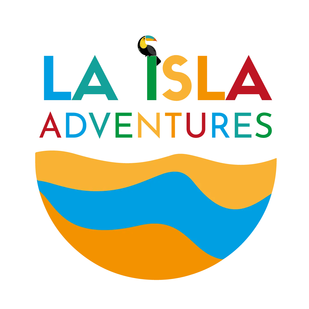Private Island Day La Isla Adventures