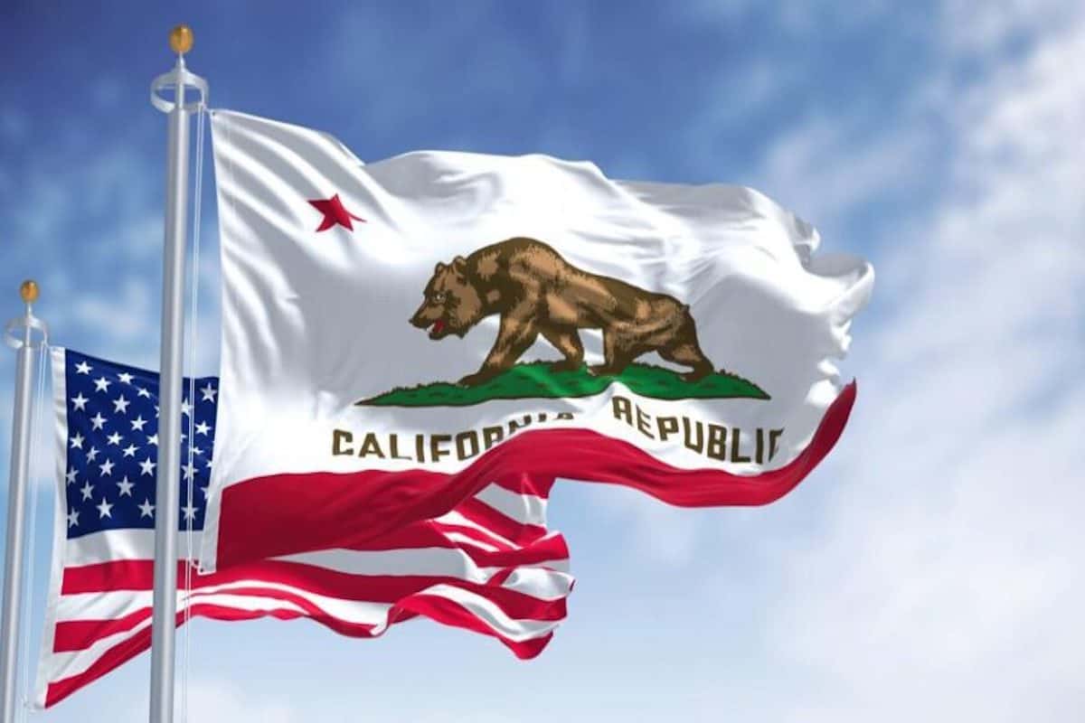 Latest Trends in California's Real Estate Market Laith Warda Realtor