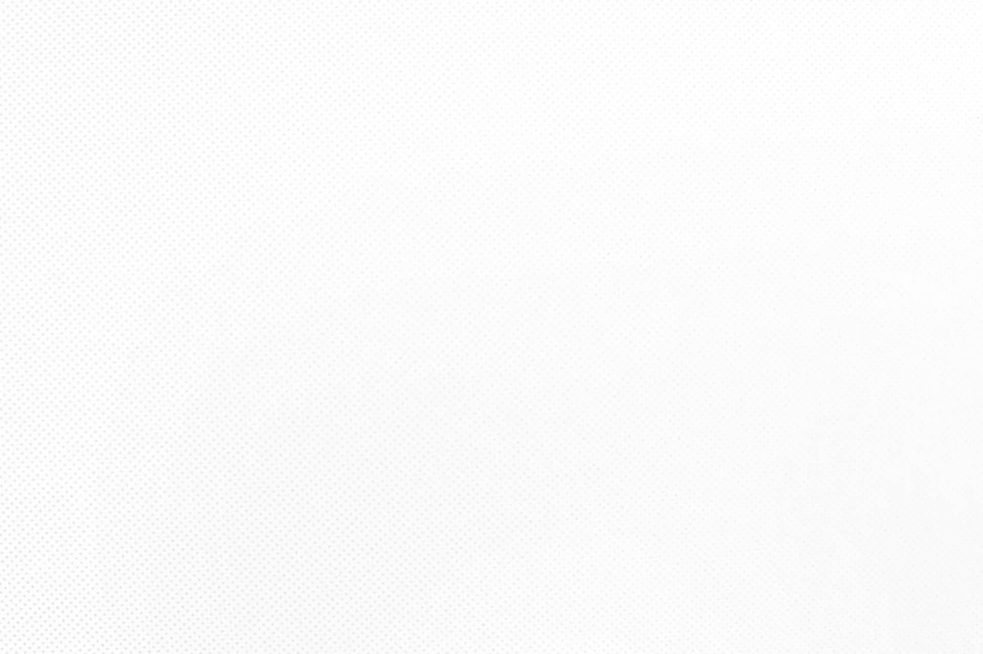 bg_content - Laiwa Plastic & Paper Manufacturing Pte Ltd.