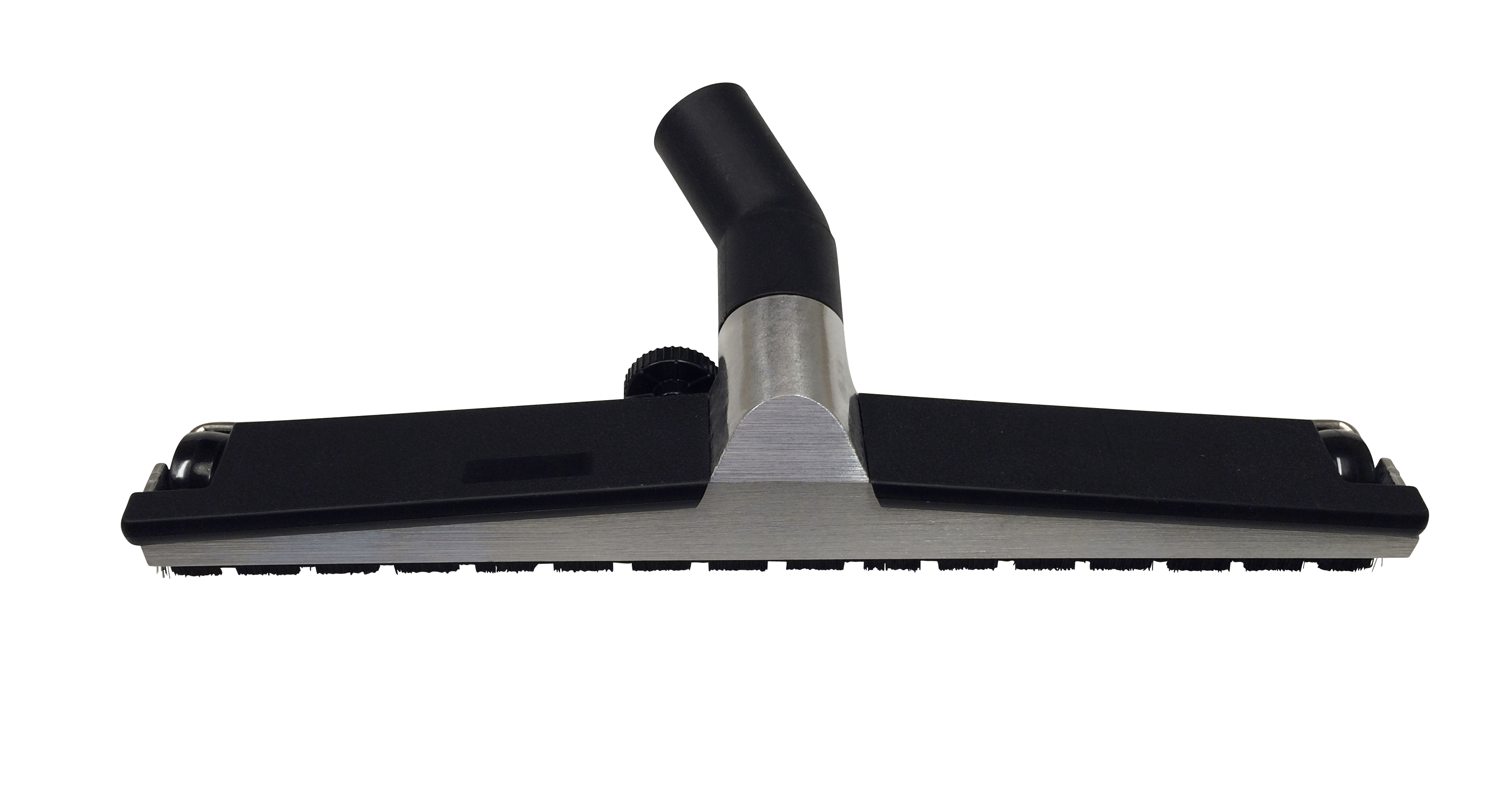 FLNO Floor nozzle Floor nozzles Industrial vacuum cleaning Ø38