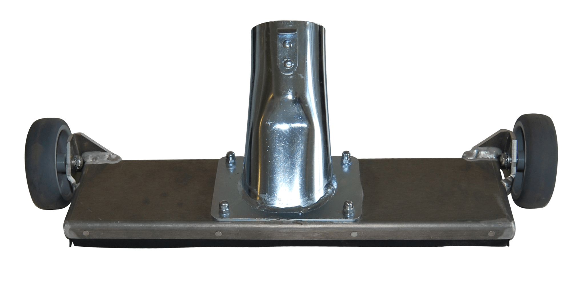 FLNO076 Floor nozzle Floor nozzles Industrial vacuum cleaning