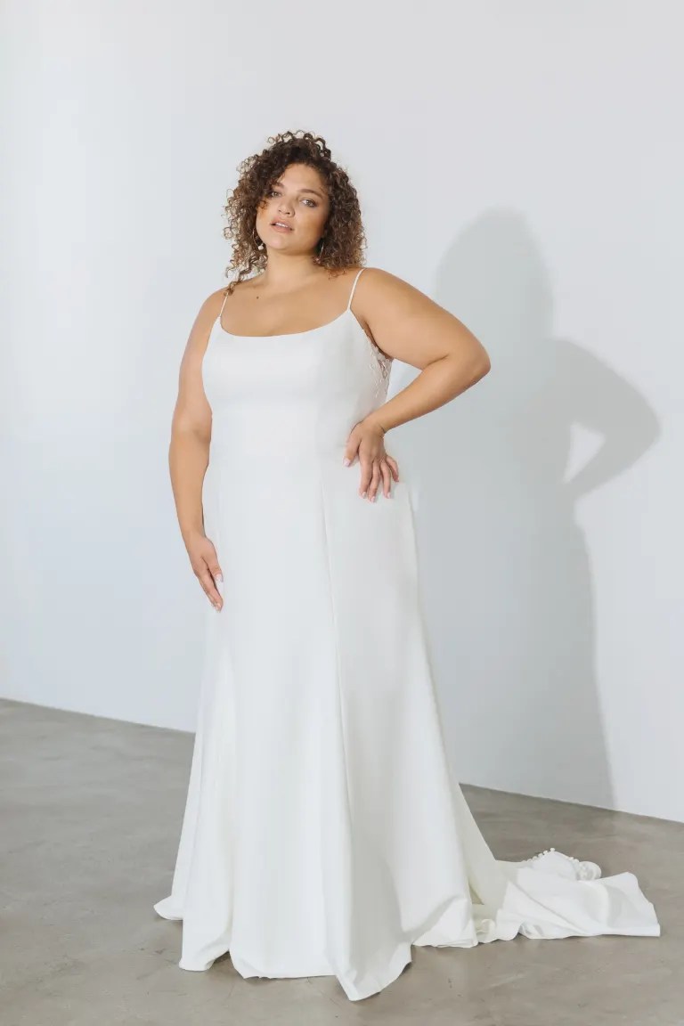 Jenny Yoo Bridal Shop Jenny Yoo Wedding Dresses near Columbus