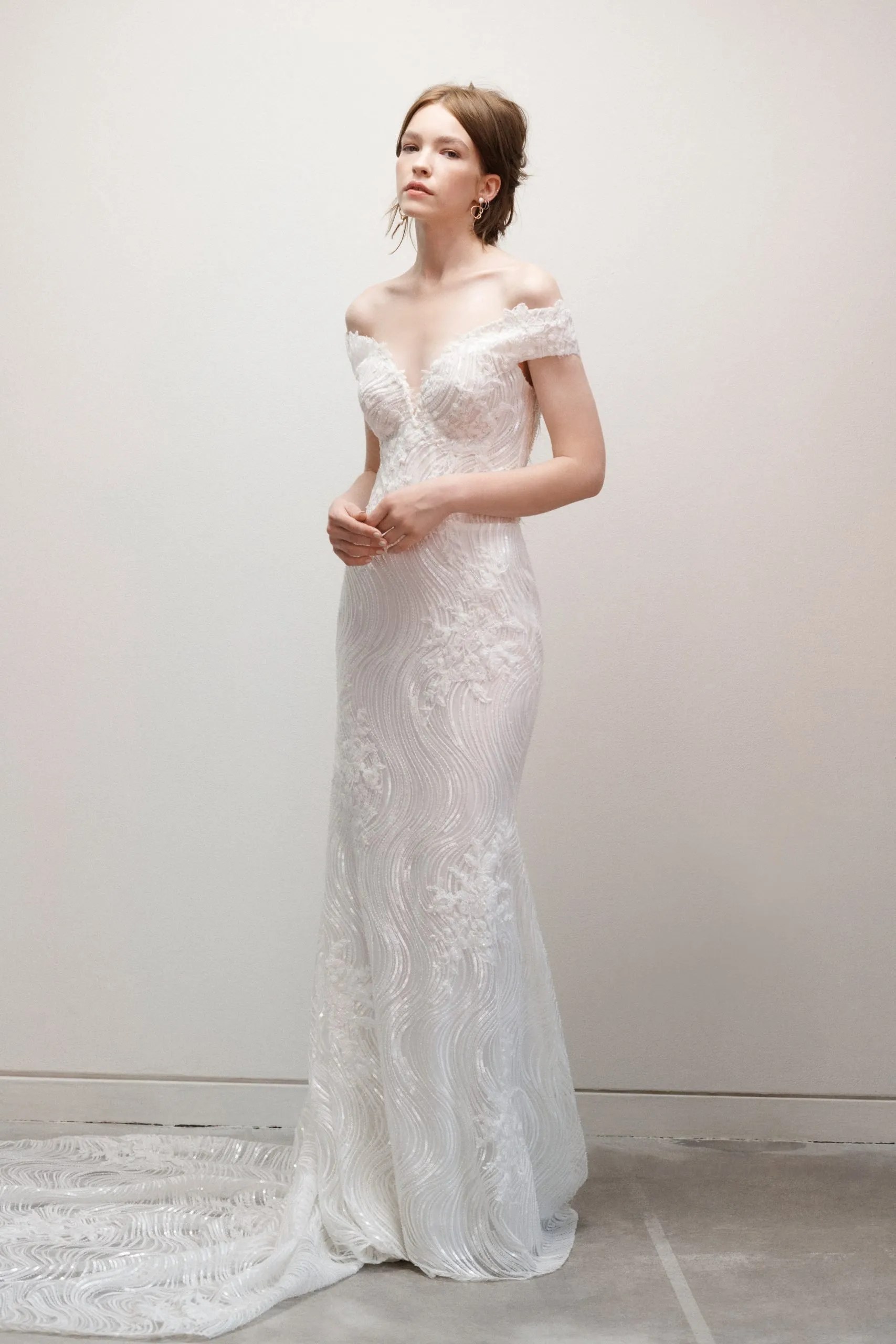 Rivini Bridal Shop Rivini Wedding Dresses Near Columbus, Chicago