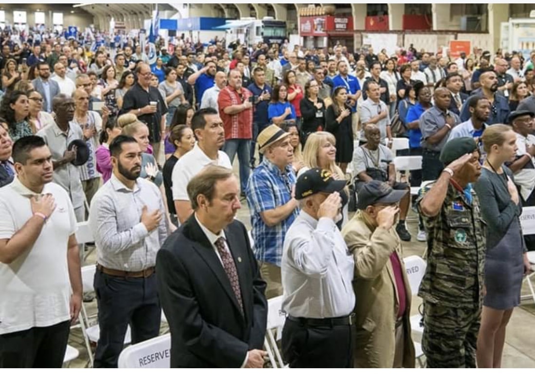 Employer Registration LA Jobs Now