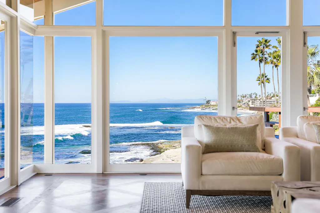 San Diego Vacation Rental & Airbnb Hosts Can Apply for New Required