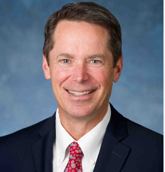 Capture La Jolla Bar Association