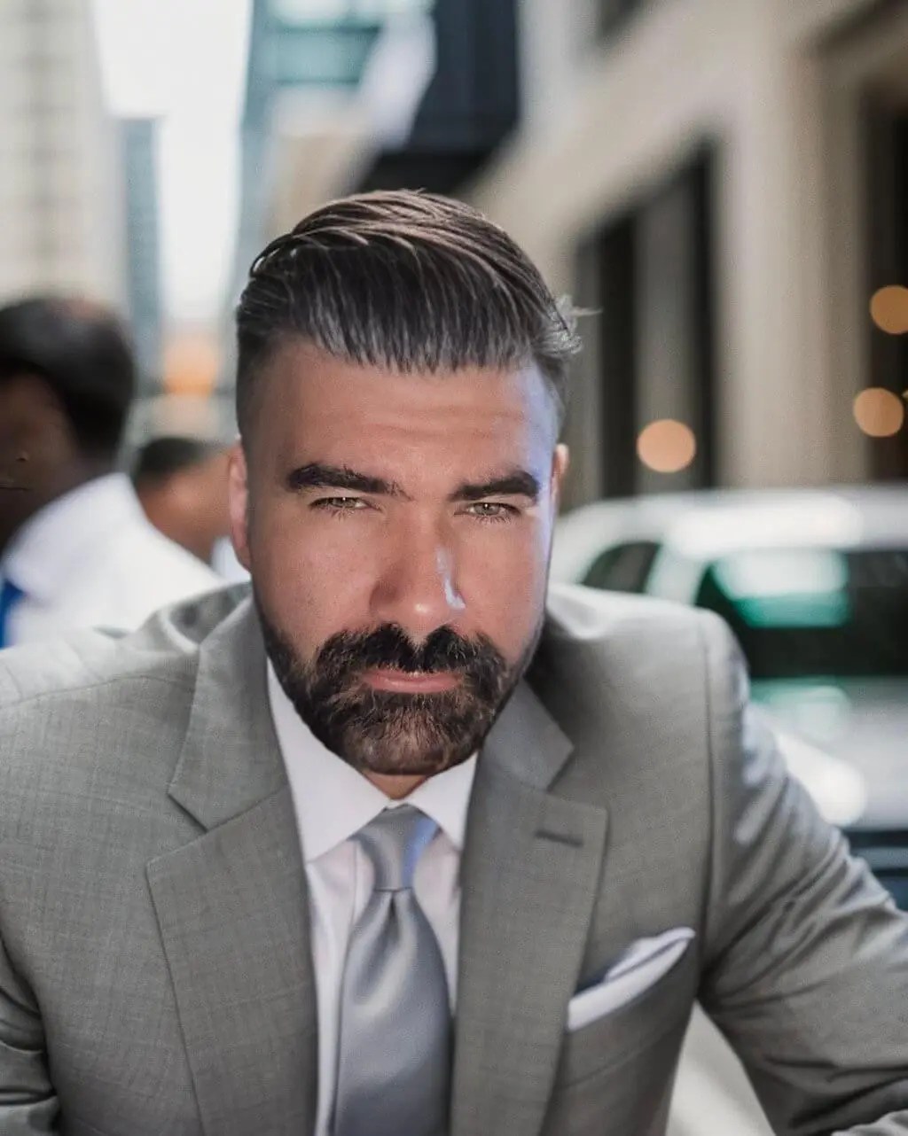 Evolved Elements Pioneering Wellness with a Personal Touch La Jolla