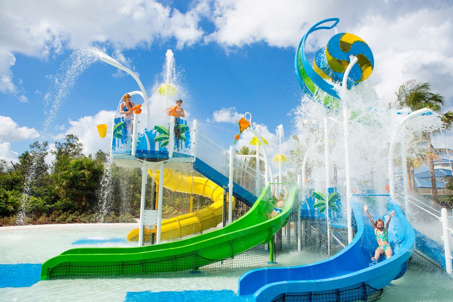 25 Best Hotels for Kids in Orlando Top Family & KidFriendly Resorts