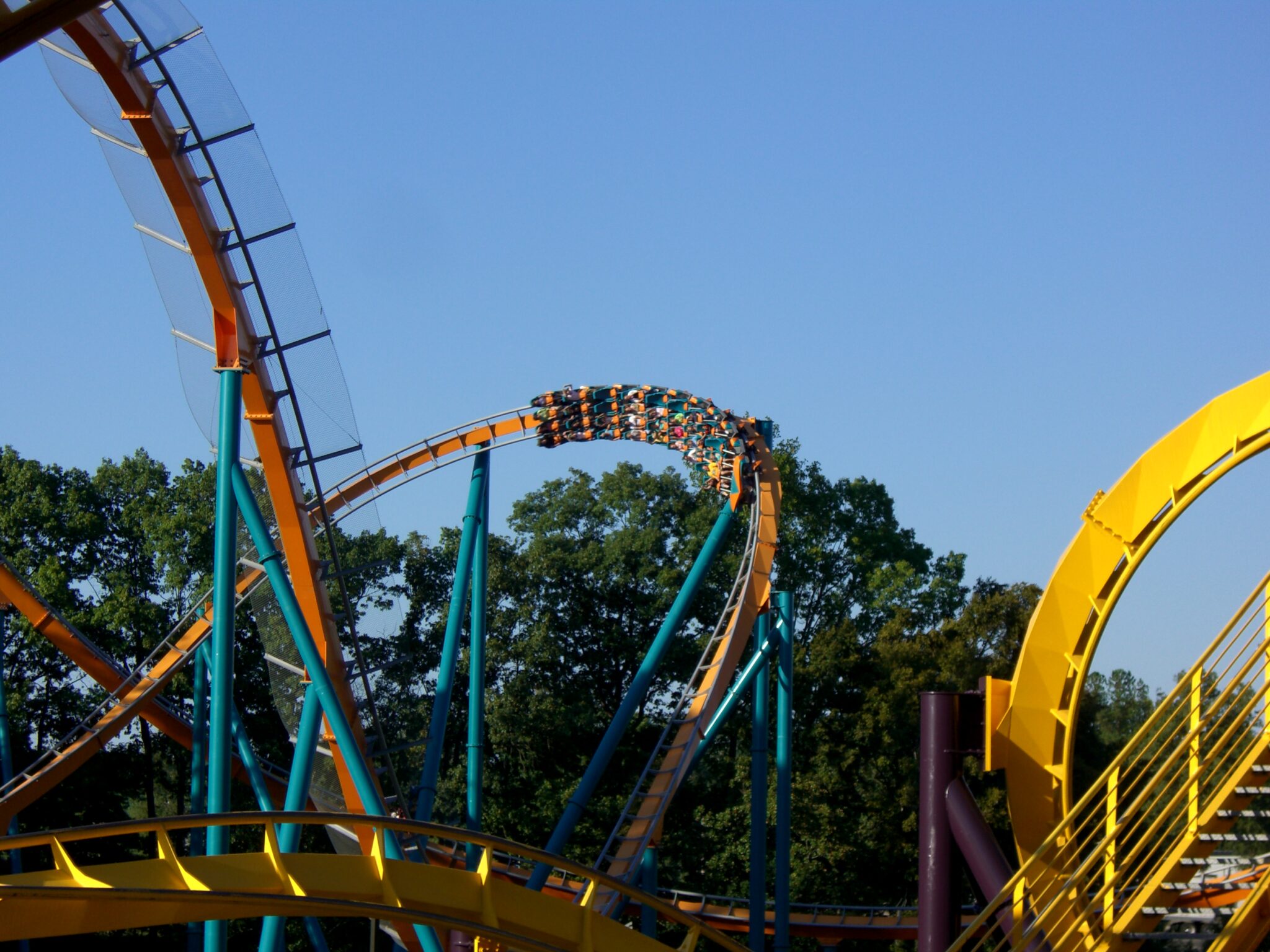 How to Buy Discount Six Flags Over Tickets to Save