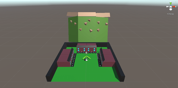 Unit 23 Human Computer Interaction P1