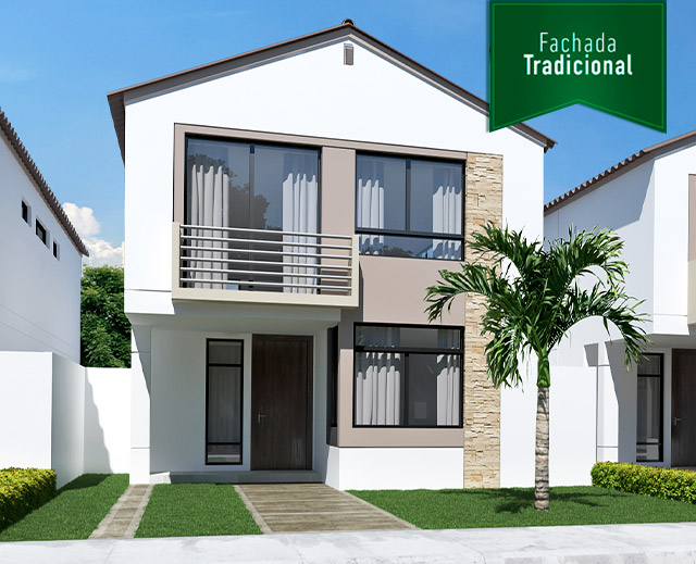 Increíble Príncipe matiz la joya guayaquil precios en La forma Polinizador