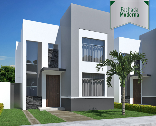 Descobrir 49+ imagem casas a la venta Abzlocal.mx