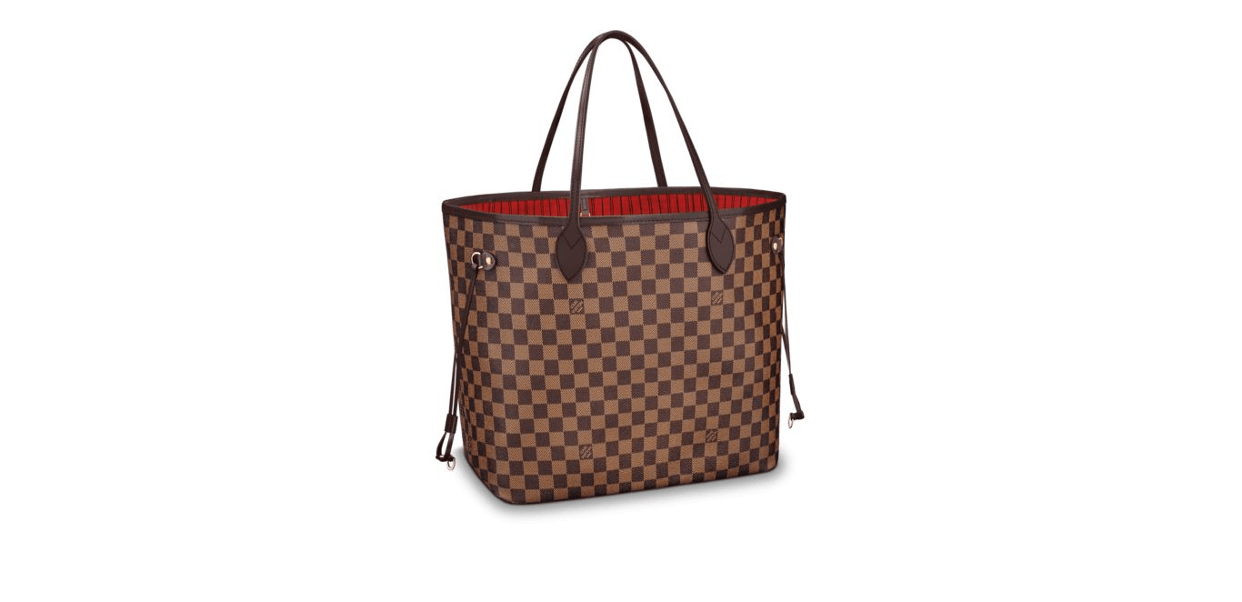 lvneverfull Low buy lifestyle on bike