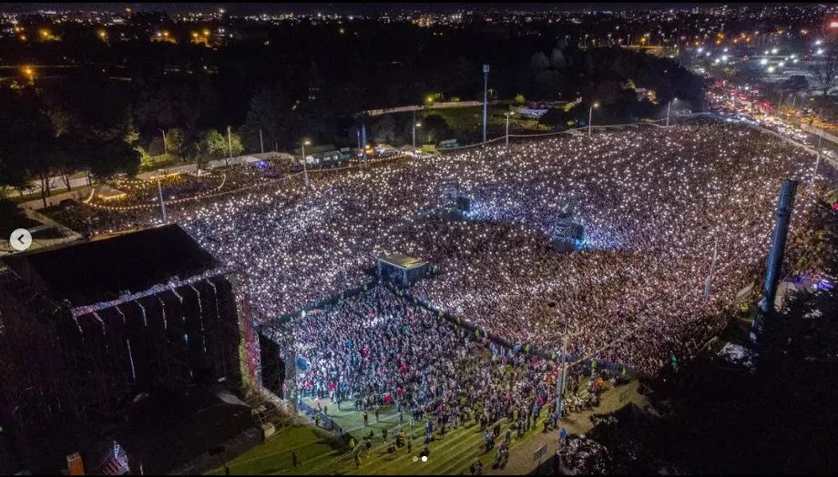 La Kalle Salsa Radio OnLine