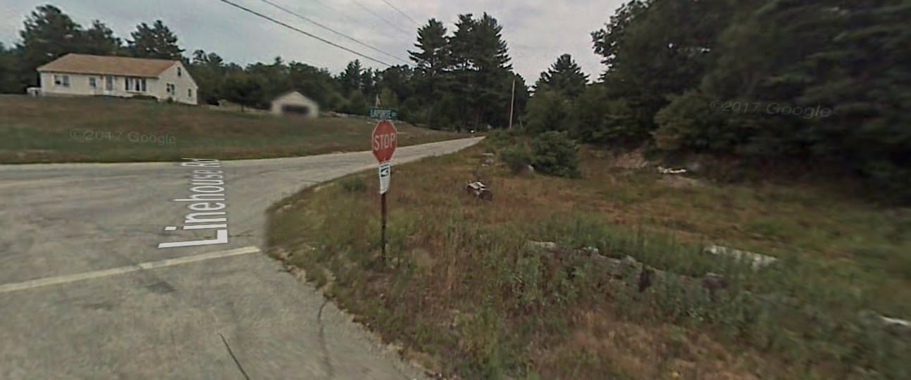 Thompson Home Invasion Under Investigation THE LAKE 940