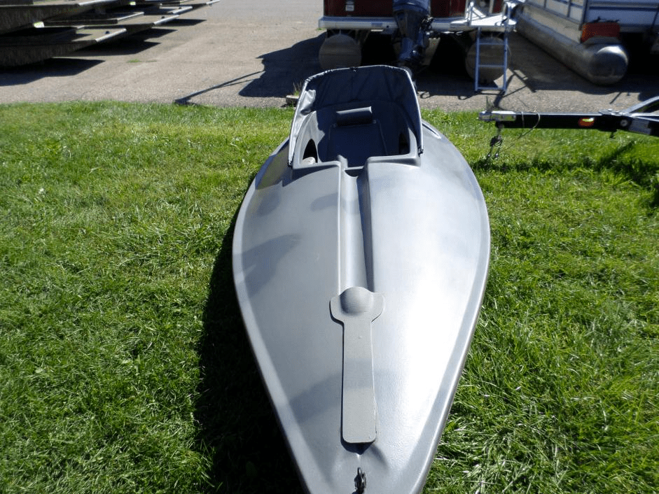 5 Best Layout Boats for Duck Hunting and Other Activities Lake Access