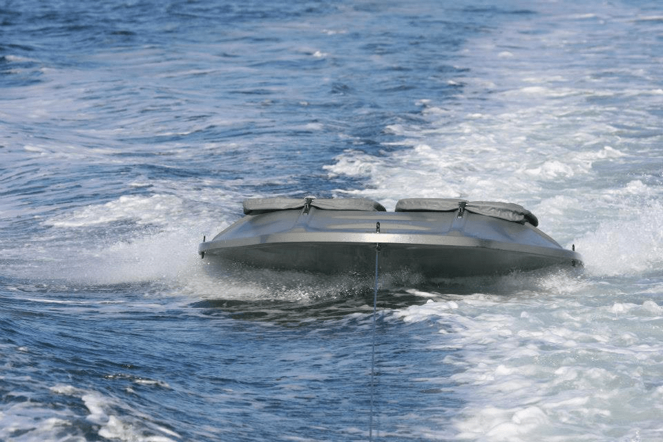 5 Best Layout Boats for Duck Hunting and Other Activities Lake Access