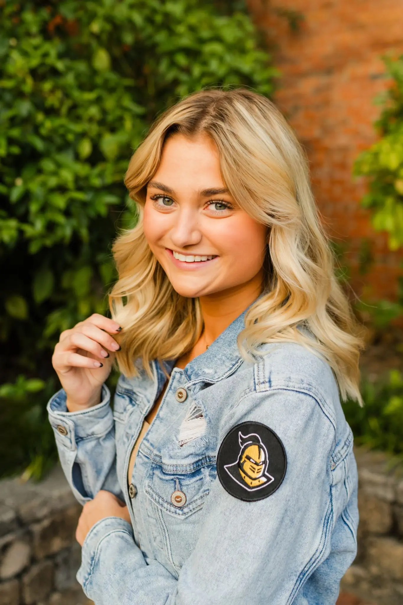 Avery Leigh Defying Expectations After The Leak Truth or Fiction