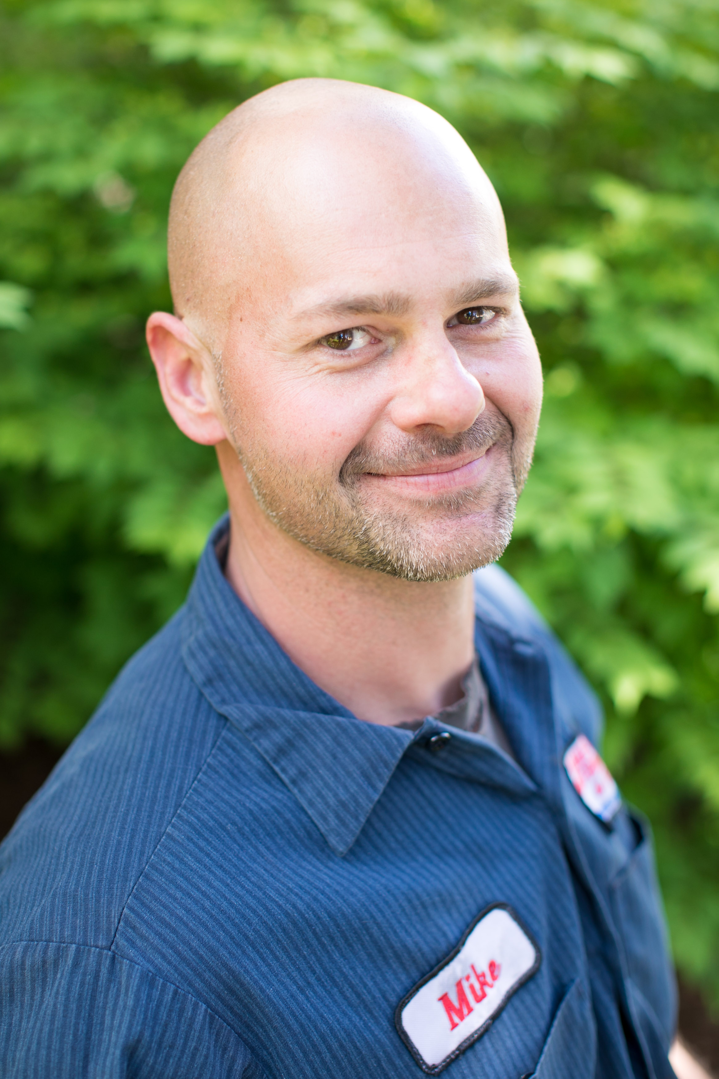 Mike Lake Arbor Automotive and Truck