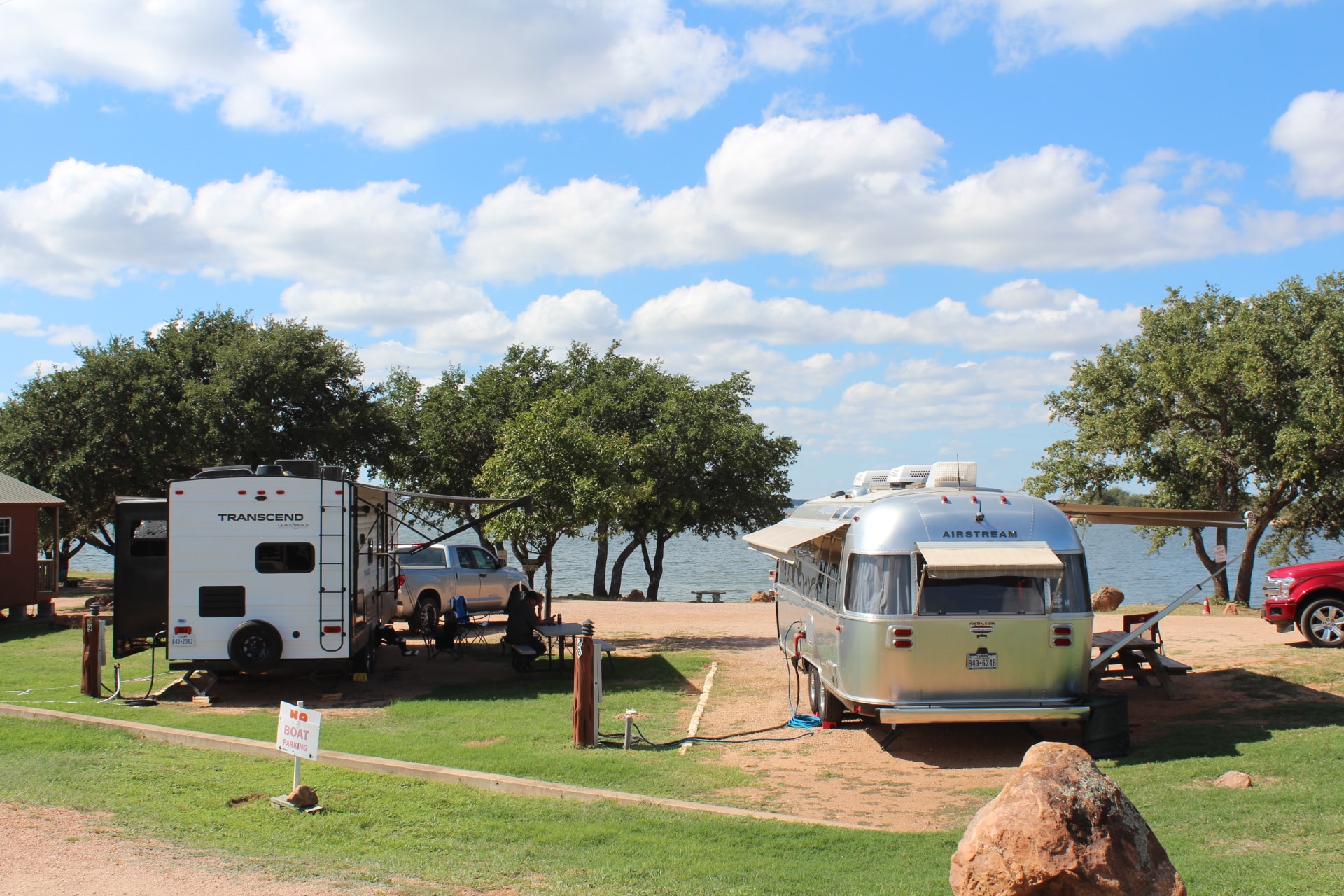 Lake Buchanan Mobile Homes For Sale at Darrel Howell blog