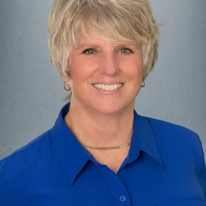 Our Team Lake Chelan Real Estate