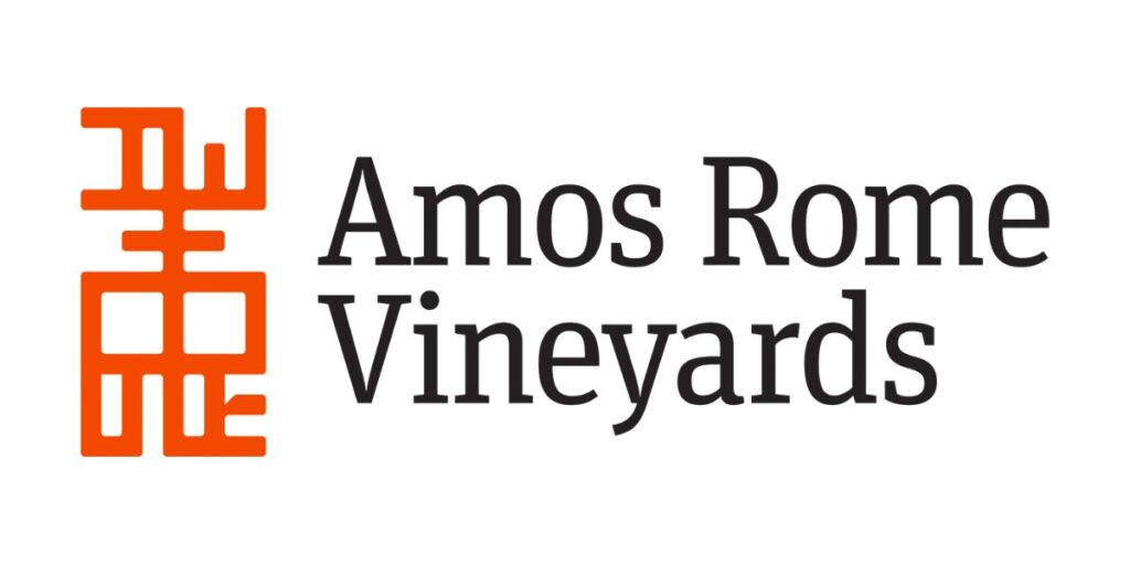 Behind the Scenes Tours at Amos Rome Vineyards Lake Chelan Wine Valley