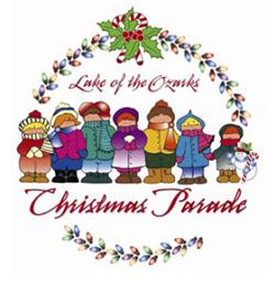 Lake Of The Ozarksozark Christmas Parade 2022 2021 Lake Of The Ozarks Christmas Parade | Lake Ozark Missouri Holiday Event