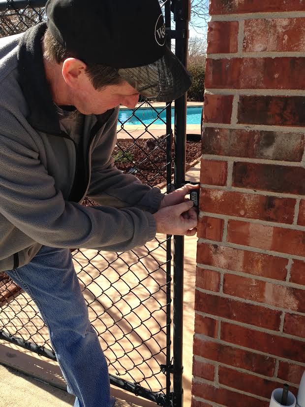 Residential Locksmith in Lake Dallas, TX Lake Cities Locksmith