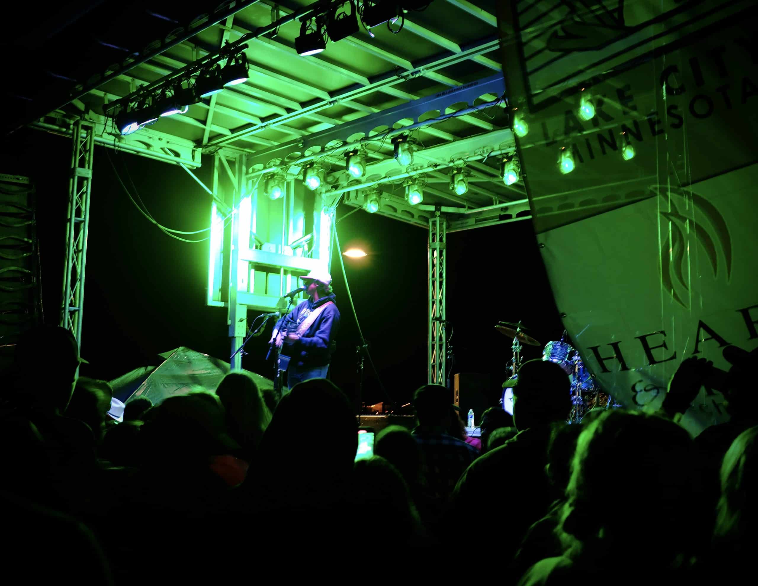 2023 Water Ski Days Gallery Lake City Chamber of Commerce