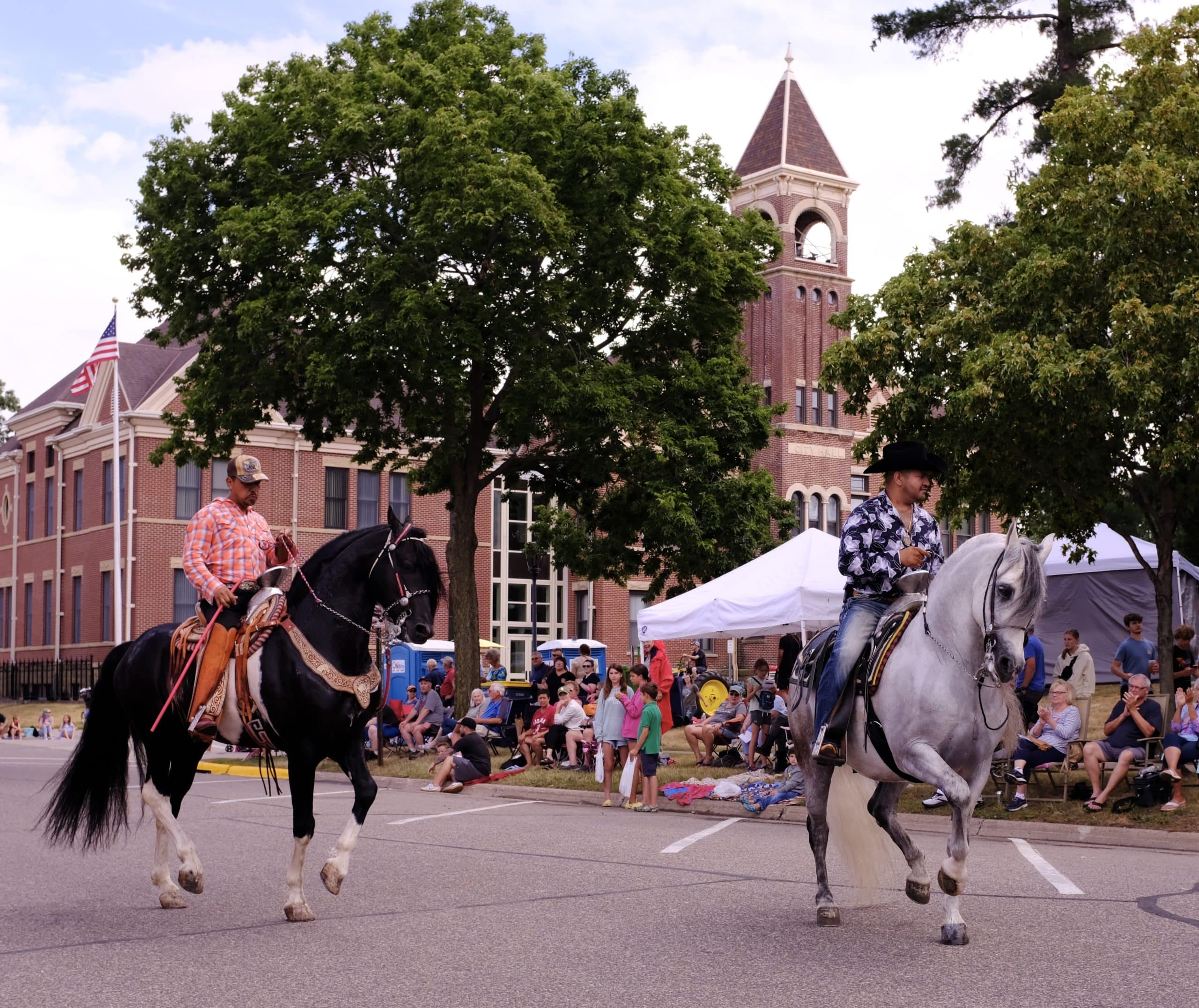 2023 Water Ski Days Gallery Lake City Chamber of Commerce