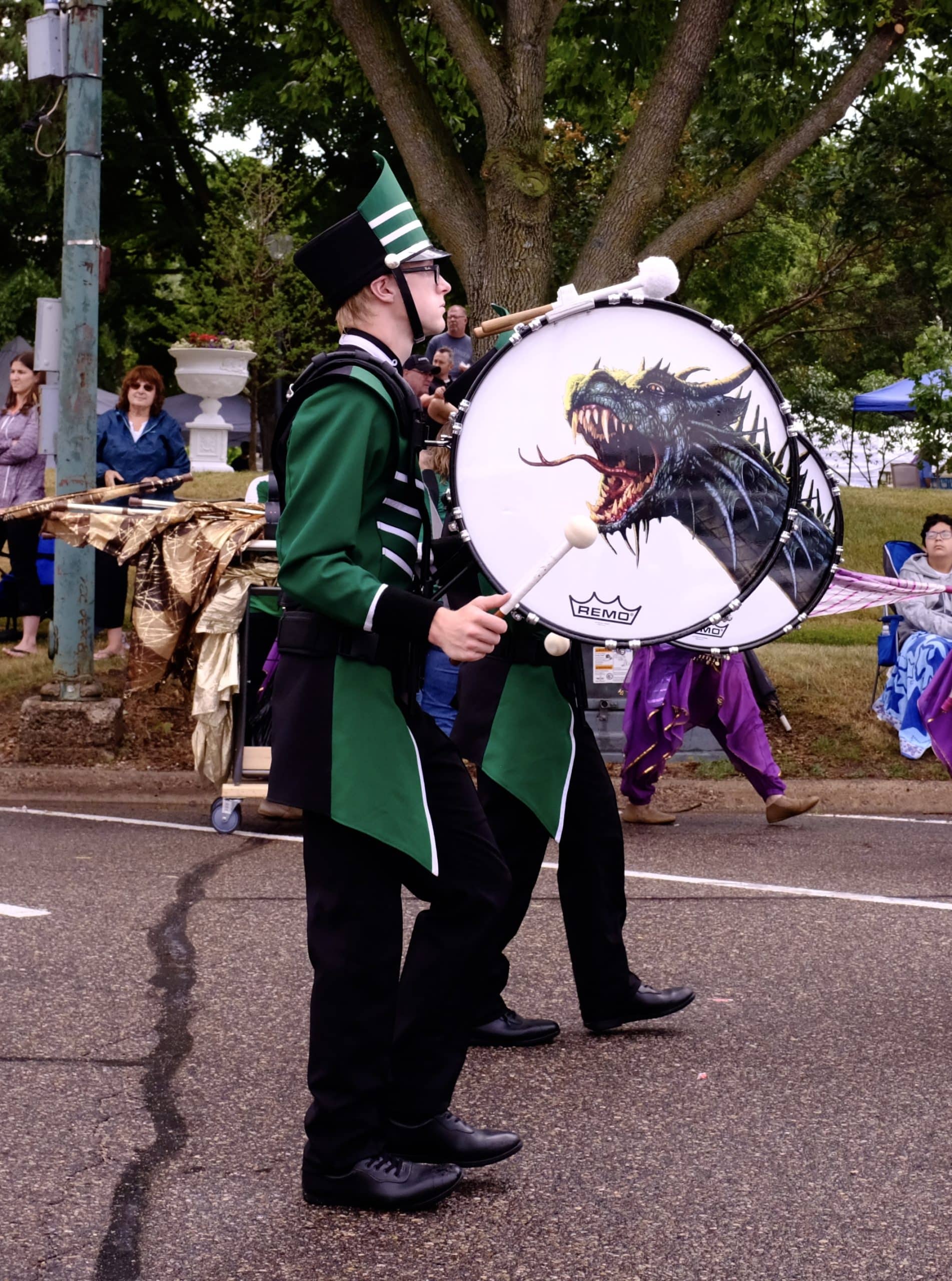2023 Water Ski Days Gallery Lake City Chamber of Commerce